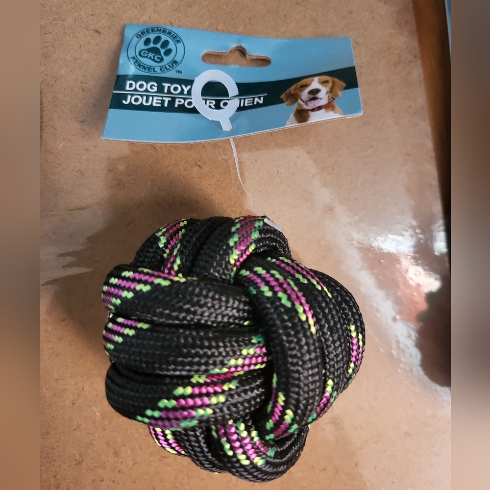 Accessories for Dogs 🐕 - Picture 5 of 7